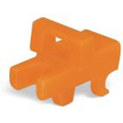 2006-7300 WAGO product image